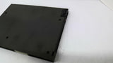 Siemens 422-1HH00-0AA0 Relay Output Module