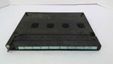 Siemens 431-1KF10-0AB0 Analog Input Module