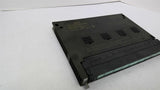 Siemens 431-1KF10-0AB0 Analog Input Module