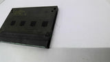 Siemens 431-1KF10-0AB0 Analog Input Module
