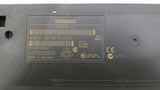 Siemens 431-1KF10-0AB0 Analog Input Module