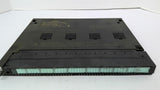 Siemens 431-1KF10-0AB0 Analog Input Module