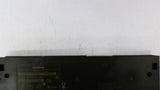 Siemens 431-1KF10-0AB0 Analog Input Module