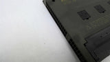 Siemens 431-1KF10-0AB0 Analog Input Module