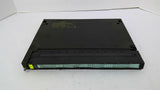 Siemens 421-1BL01-0AA0 Digital Module