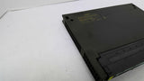 Siemens 421-1BL01-0AA0 Digital Module