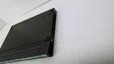 Siemens 421-1BL01-0AA0 Digital Module