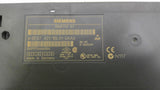Siemens 421-1BL01-0AA0 Digital Module