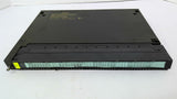 Siemens 421-1BL01-0AA0 Digital Module