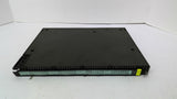 Siemens 421-1BL01-0AA0 Digital Module