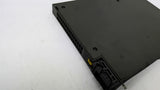 Siemens 421-1BL01-0AA0 Digital Module