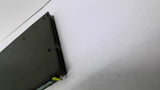 Siemens 421-1BL01-0AA0 Digital Module