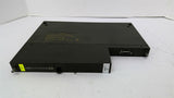Siemens 443-5DX03-0XE0 Communications Module