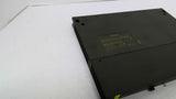 Siemens 443-5DX03-0XE0 Communications Module