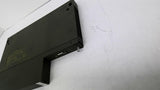 Siemens 443-5DX03-0XE0 Communications Module