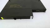 Siemens 443-5DX03-0XE0 Communications Module
