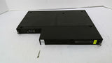 Siemens 443-5DX03-0XE0 Communications Module