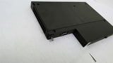 Siemens 443-5DX03-0XE0 Communications Module