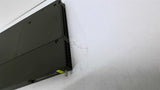 Siemens 443-5DX03-0XE0 Communications Module