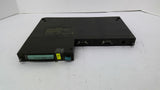Siemens 414-2XG03-0AB0 Interface