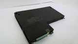 Siemens 414-2XG03-0AB0 Interface