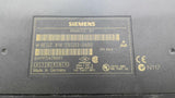 Siemens 414-2XG03-0AB0 Interface