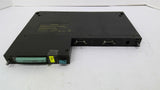 Siemens 414-2XG03-0AB0 Interface