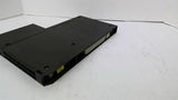 Siemens 414-2XG03-0AB0 Interface