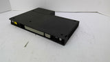 Siemens 414-2XG03-0AB0 Interface