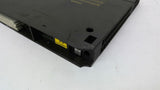 Siemens 414-2XG03-0AB0 Interface