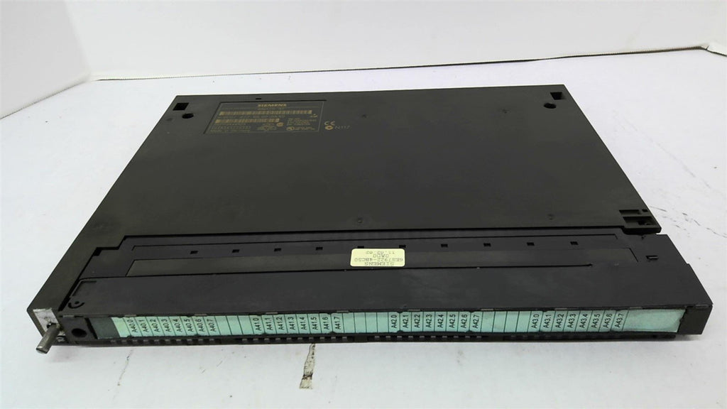 Siemens 422-1BL00-0AA0 Digital Output
