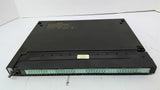 Siemens 422-1BL00-0AA0 Digital Output
