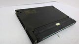 Siemens 422-1BL00-0AA0 Digital Output