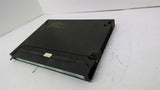 Siemens 422-1BL00-0AA0 Digital Output