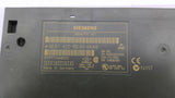 Siemens 422-1BL00-0AA0 Digital Output