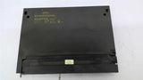 Siemens 422-1BL00-0AA0 Digital Output