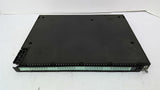 Siemens 422-1BL00-0AA0 Digital Output