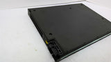 Siemens 422-1BL00-0AA0 Digital Output