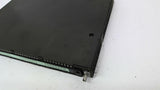 Siemens 422-1BL00-0AA0 Digital Output