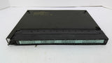 Siemens 421-1BL01-0AA0 Digital Input