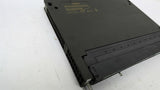 Siemens 421-1BL01-0AA0 Digital Input