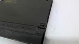 Siemens 421-1BL01-0AA0 Digital Input