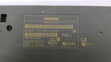 Siemens 421-1BL01-0AA0 Digital Input