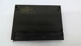 Siemens 421-1BL01-0AA0 Digital Input