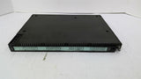 Siemens 421-1BL01-0AA0 Digital Input