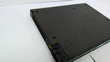 Siemens 421-1BL01-0AA0 Digital Input