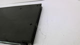 Siemens 421-1BL01-0AA0 Digital Input