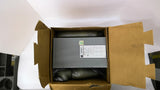 EGS HS5F3AS 3kVa Primary 240/480v Secondary 120/240v Single Phase