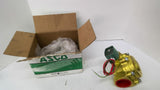 Asco 8220G013 Solenoid Valve 10.1 Watts 2" Pipe