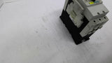 Siemens 3RV1042-4FB10 Circuit Breaker 28-40 Amp